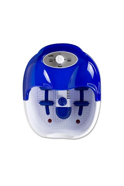 Trina Ayak Masaj Aleti - 01