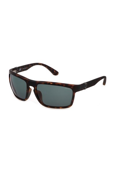 Police SPLF63-630878 Men's sunglasses