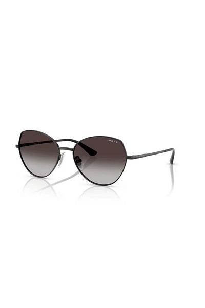 Vogue VO4330S 352 8G 56 نظارات شمسية للنساء
