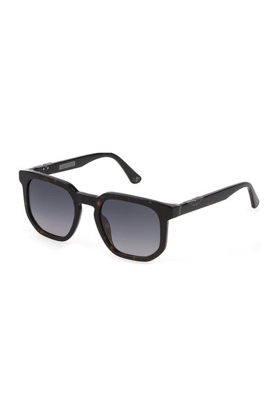 Police SPLF88-520722 Men's sunglasses