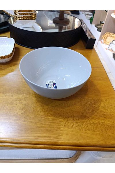Luminarc Dıwalı Granite Salad Bowl-21