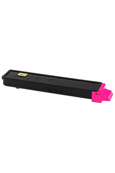 KYOCERA Original Kyocera TK-895M Toner Cartridge, Magenta, 6000 pages