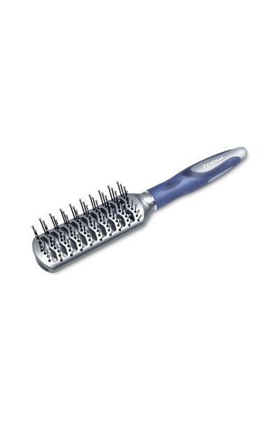 Trisa Perie de păr profesională cu aer comprimat, cod 551708