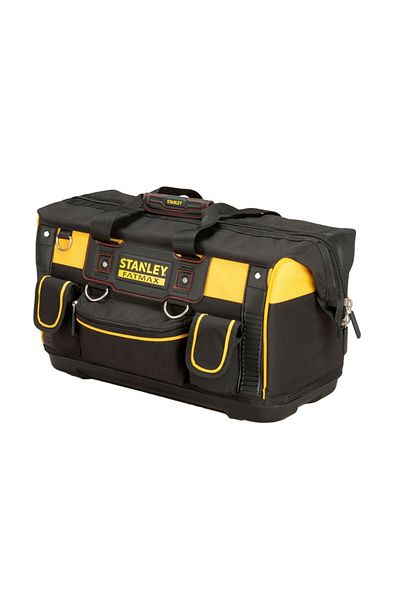 Stanley - Geantă FatMax 50x30x29cm [FMST1-71180]