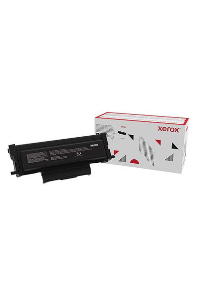 Xerox Original Xerox B225 / B230 / B235 / 006R04404 Toner Cartridge, Black, 6000 pages
