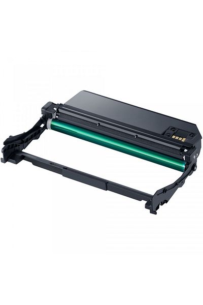 Samsung Samsung MLT-R116L, Original Imaging Unit, Black, 9000 pages