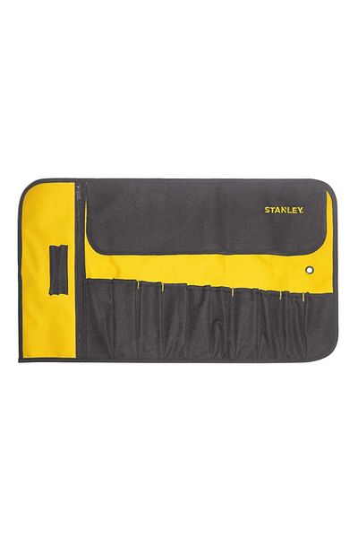 Stanley - Suport textil pentru scule cu 12 buzunare [1-93-601]