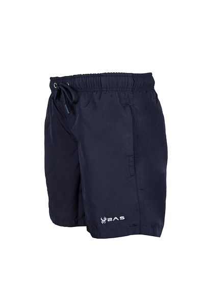 2AS Pantaloni scurți de mare Junior