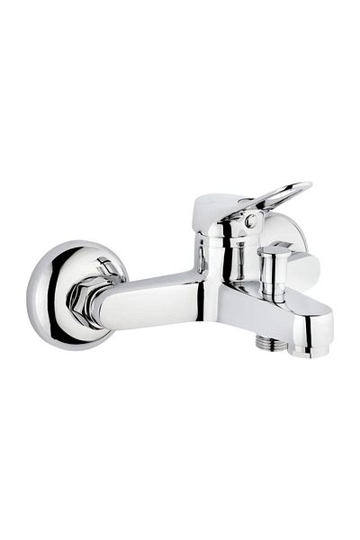 KAS Zirconium Bathroom Faucet – Stylish and Durable Bathroom Faucet, Easy to Install, Water Saving