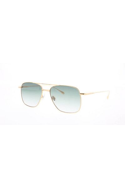 Mustang Mu1867 C8 58 16 140 Unisex Sunglasses