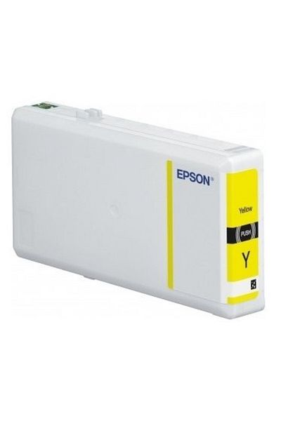 EPSON Original Epson Ink Cartridge T7894 / C13T789440, Yellow, 4000 pages