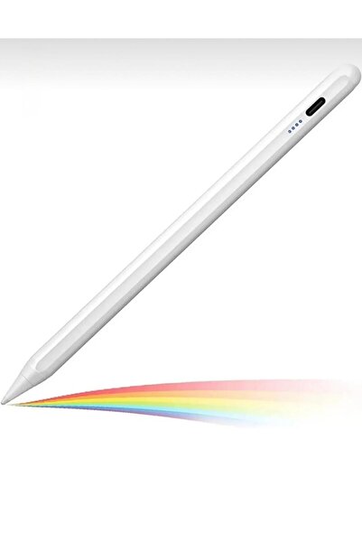 COTAS قلم هاتف لوحي مميز متوافق مع نظام التشغيل iOS وAndroid وWindows وiPad مع رأس احتياطي