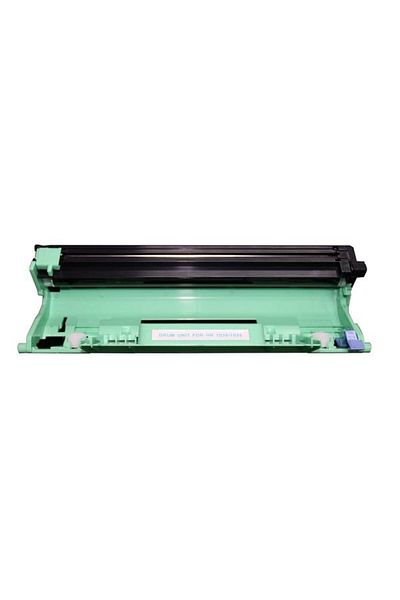 I-AICON Brother DR1000 / DR1030, Unitate imagine compatibila, 10000 pagini - i-Aicon