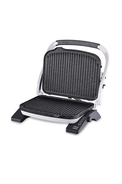 KORKMAZ Tostkolik Vanilla Toaster A329-22
