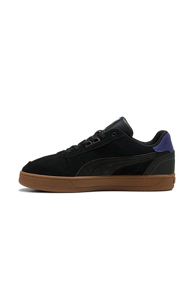 Puma Caven 2.0 Lux Greenside Men's Casual Shoes 40071102 Colorful
