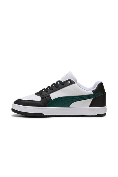 Puma Caven daily shoes