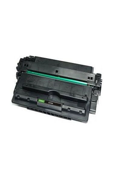 I-AICON Compatible HP 93a / CZ192A Toner Cartridge, Black 12000 pages - i-Aicon
