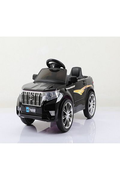rexa Toy Ride-on car For Children