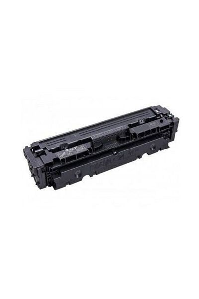 I-AICON Compatible HP 410x / CF410X Toner Cartridge, Black, 6500 pages - i-Aicon