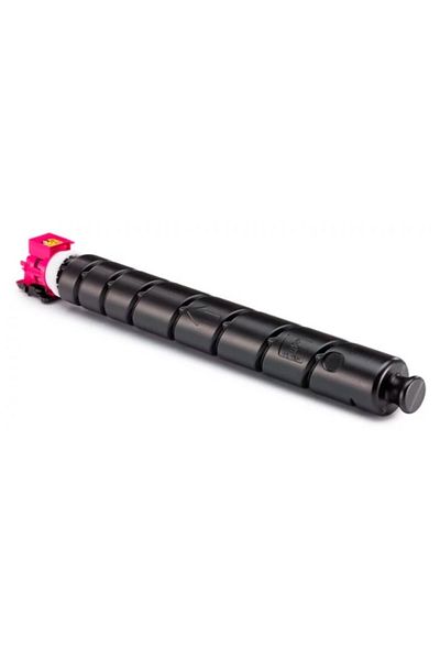KYOCERA Cartus Toner Original Kyocera TK-8345M, Magenta, 12000 pagini