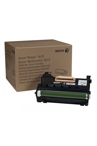 Xerox 3610 / 113R00773, Original Imaging Unit, 85000 pages
