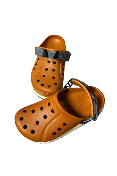 Lion TABA STYLISH ΣΑΝΔΑΛΙΑ ΠΙΣΙΝΑΣ ΠΑΡΑΛΙΑΣ ΚΑΘΗΜΕΡΙΝΗ ΧΡΗΣΗ