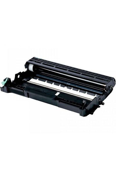 I-AICON Brother DR3300, Compatible Imaging Unit, 30000 pages - i-Aicon