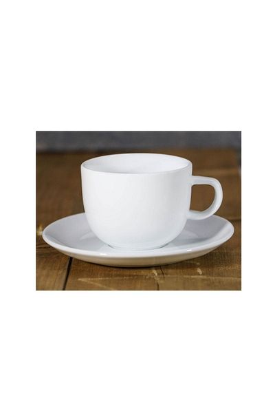 Luminarc Tempered Diwali 12Pcs Tea Cup Set 1*6:6