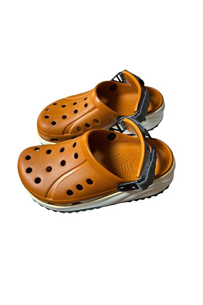 Lion TABA STYLISH ΣΑΝΔΑΛΙΑ ΠΙΣΙΝΑΣ ΠΑΡΑΛΙΑΣ ΚΑΘΗΜΕΡΙΝΗ ΧΡΗΣΗ