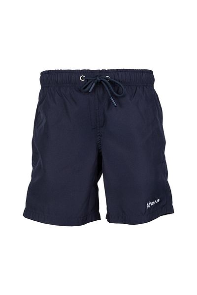 2AS Pantaloni scurți de mare Junior