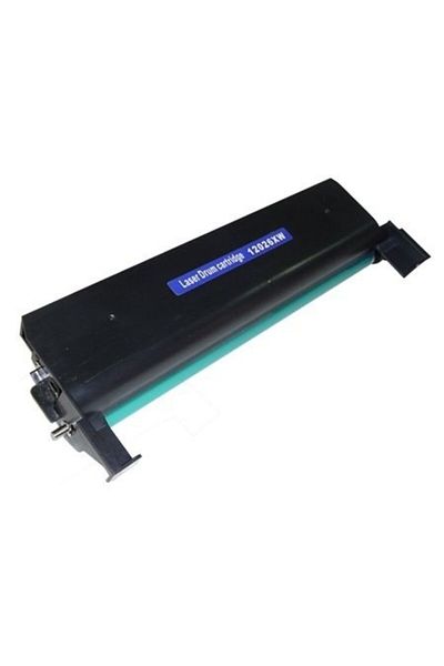 I-AICON Lexmark E120 / 12026XW, Compatible Imaging Unit, Black, 25000 pages - i-Aicon