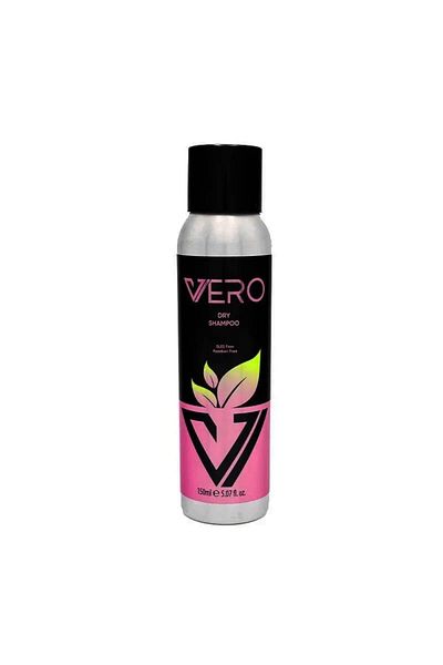 VERO Dry Hair Shampoo 150 ml