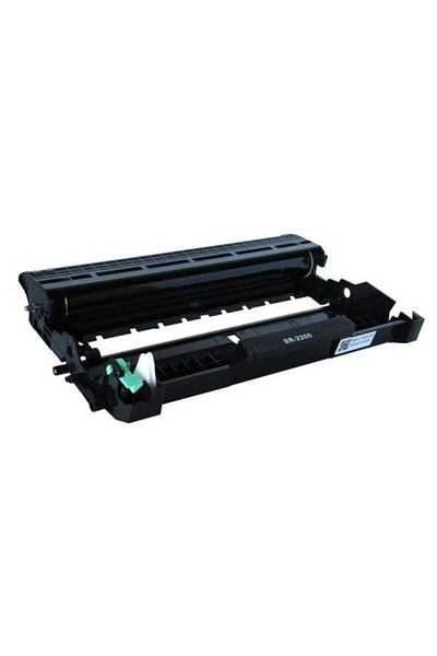 I-AICON Brother DR2200 / DR2250 / DR2255, Compatible imaging unit, 12000 pages - i-Aicon
