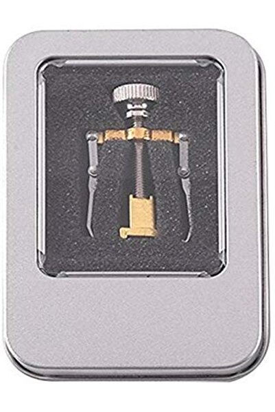 Hiveseen مجموعة دعامات تصحيح أظافر القدمين الناشبة طبيًا من هاف بوكس للعناية ...