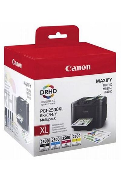 Canon Canon PGI-2500XL Multipack original