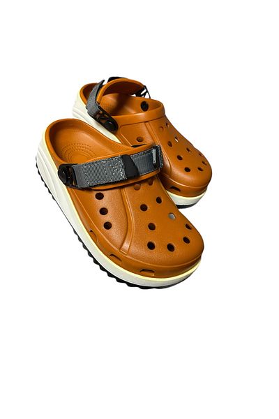 Lion TABA STYLISH ΣΑΝΔΑΛΙΑ ΠΙΣΙΝΑΣ ΠΑΡΑΛΙΑΣ ΚΑΘΗΜΕΡΙΝΗ ΧΡΗΣΗ