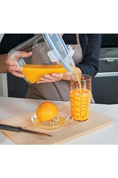 Luminarc Ölçü Bardağı 58.5 Cc