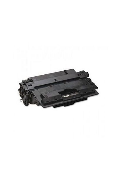 I-AICON Compatible HP 70a / Q7570A Toner Cartridge, Black, 12000 pages - i-Aicon