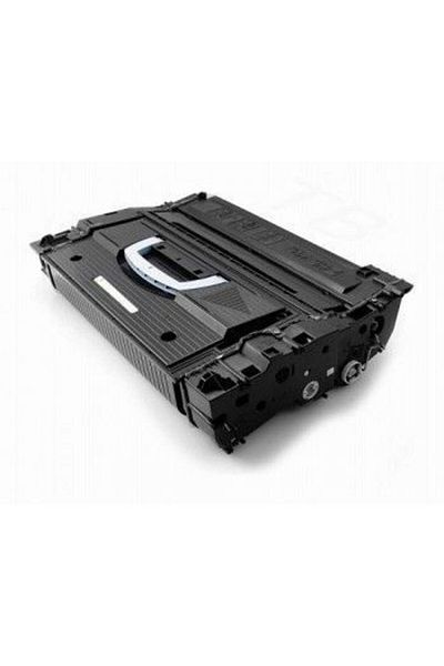 I-AICON Compatible HP 43x / C8543X Toner Cartridge, Black, 30000 pages - i-Aicon