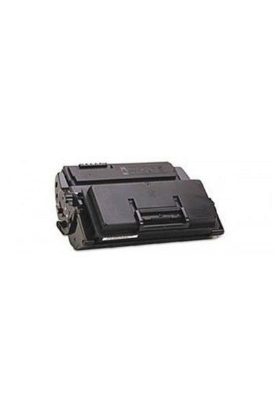 I-AICON Compatible Xerox 3600 / 106R01371 Toner Cartridge, Black, 14000 pages - i-Aicon