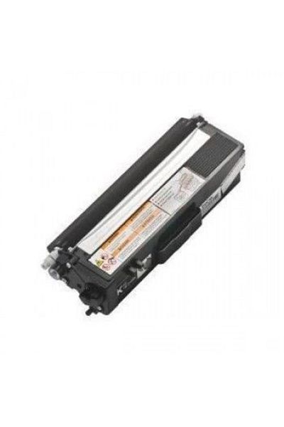 I-AICON Compatible Brother TN-315BK / TN-325BK Toner Cartridge, Black, 4000 pages - i-Aicon