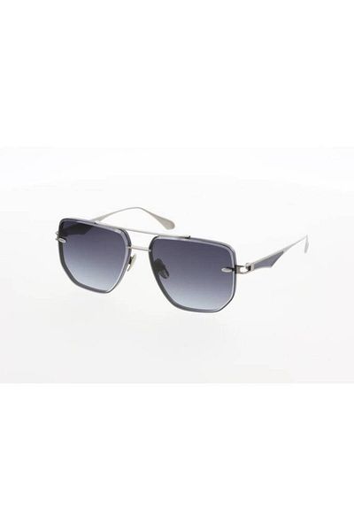 Mustang Mu2511 Col.03 61 15 145 Men's Sunglasses