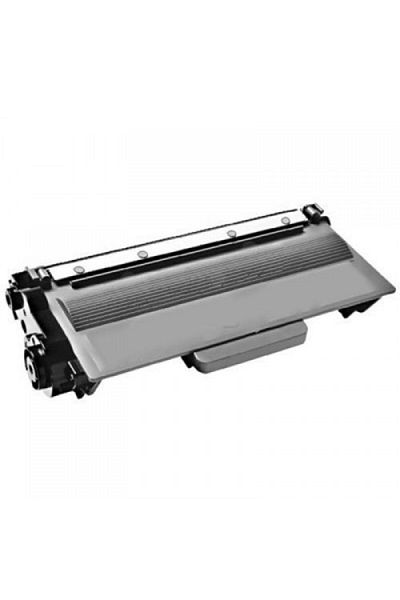 I-AICON Compatible Brother TN3390 / TN3395 Toner Cartridge, Black, 12000 pages - i-Aicon