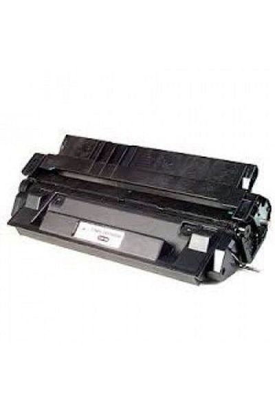 I-AICON Compatible Toner Cartridge HP 29x / C4129X, Black, 10000 pages - i-Aicon