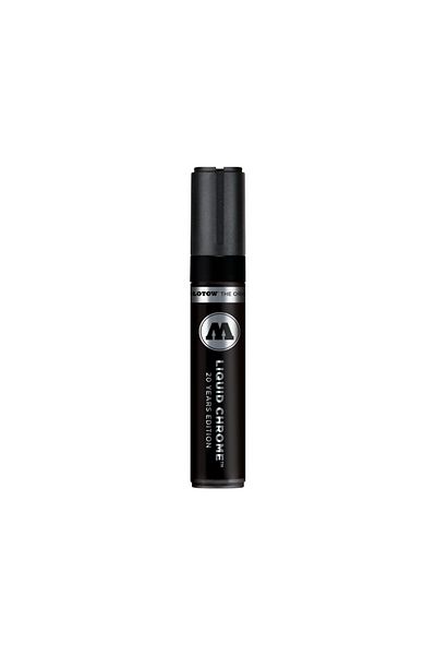 Molotow Liquid Chrome™ Marker 5 mm
