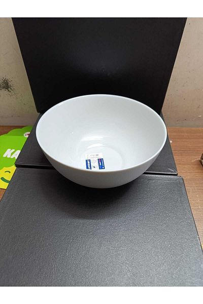 Luminarc Dıwalı Granite Salad Bowl-21