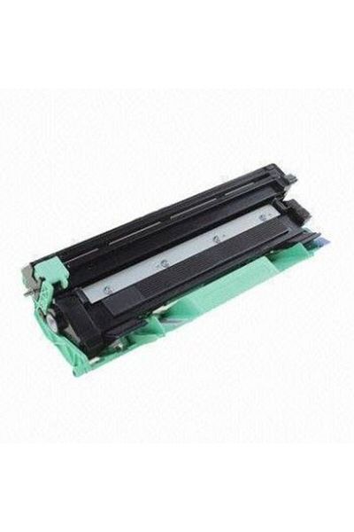 I-AICON Compatible Brother TN-1000 / TN-1030 Toner Cartridge, Black, 1000 pages - i-Aicon