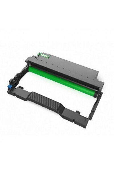 I-AICON Lexmark B220Z00, Drum Unit Compatibil, Negru, 12000 pagini - i-Aicon