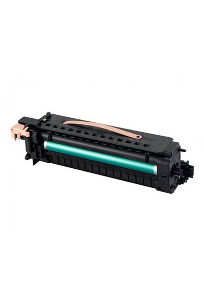 I-AICON Samsung SCX-R6345A, Compatible toner imaging unit, 60000 pages - I-Aicon