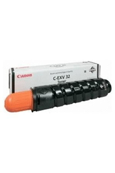 Canon Original Canon C-EXV32 Toner Cartridge, 19400 pages